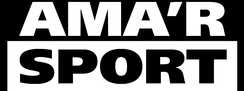 cropped-Amar-Sport-logo-3-2.webp