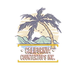 California Countertops