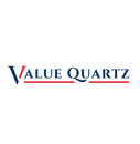 Value Quartz