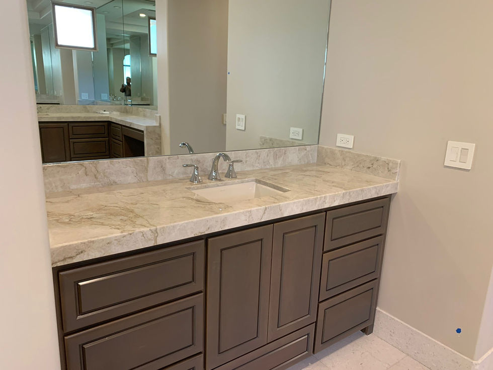 Countertops- Taj Mahal Quartzite13