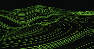 ChatGPT Image 26 abr 2026, 23_01_17.png