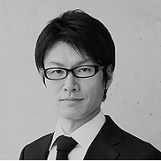 takami_kondo 1 (4).png