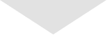 Polygon 2.png