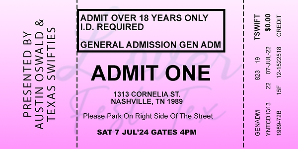 LFT Ticket.png