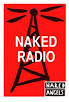 Naked Radio Live!
