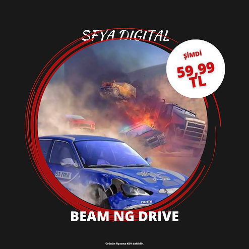 129,99 ₺ (49).png