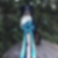 p128.jpeg