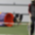 p142.png