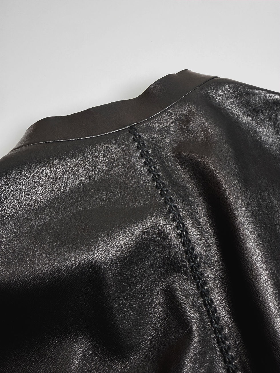 Thumbnail: ALEXANDER MCQUEEN