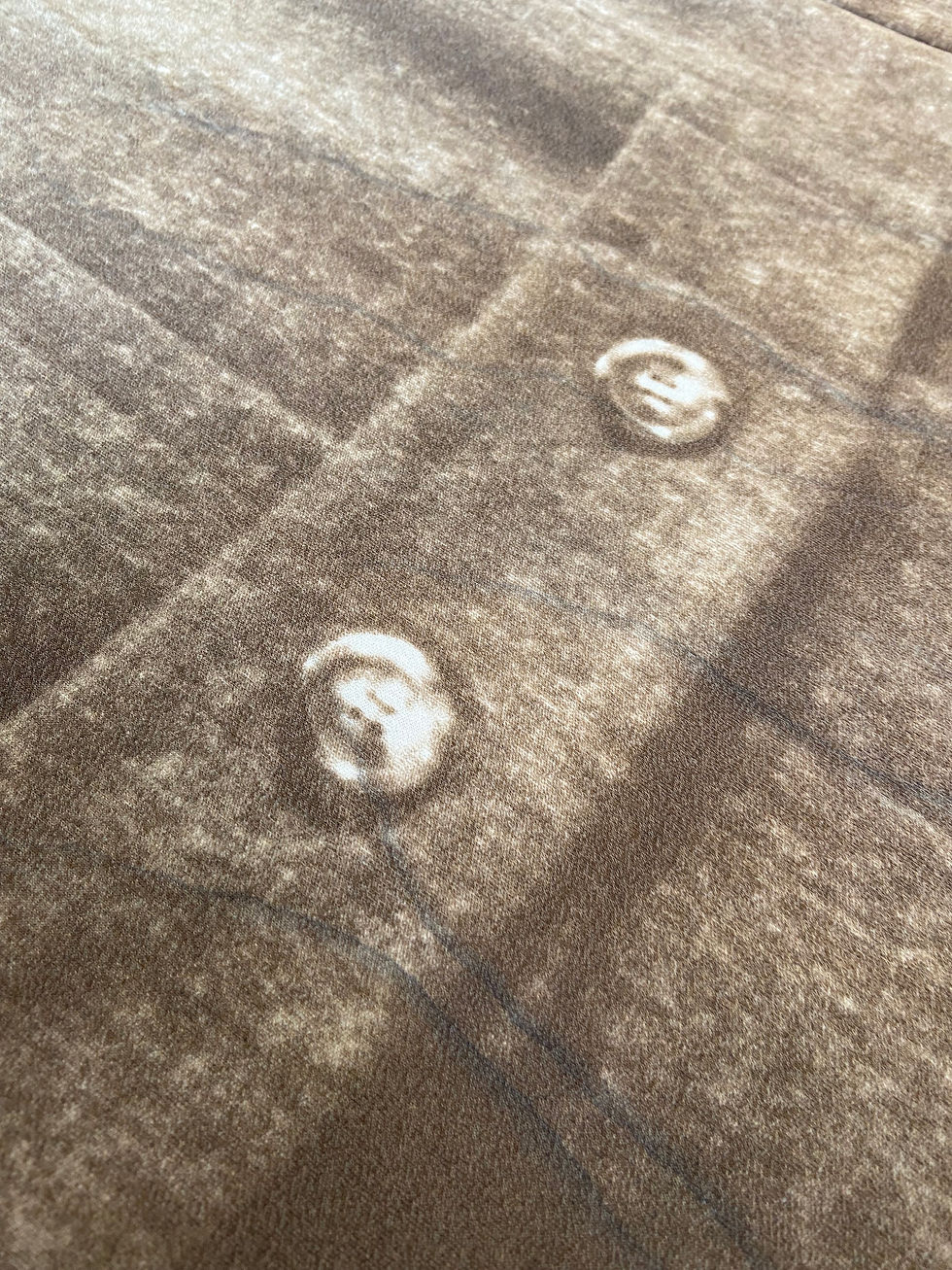 Thumbnail: MARTIN MARGIELA SS 1996