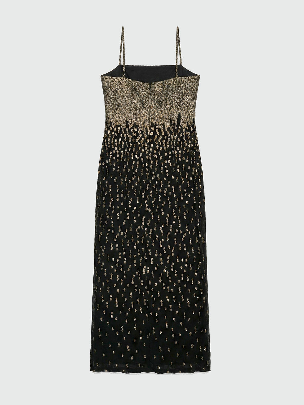 Thumbnail: CHRISTIAN DIOR