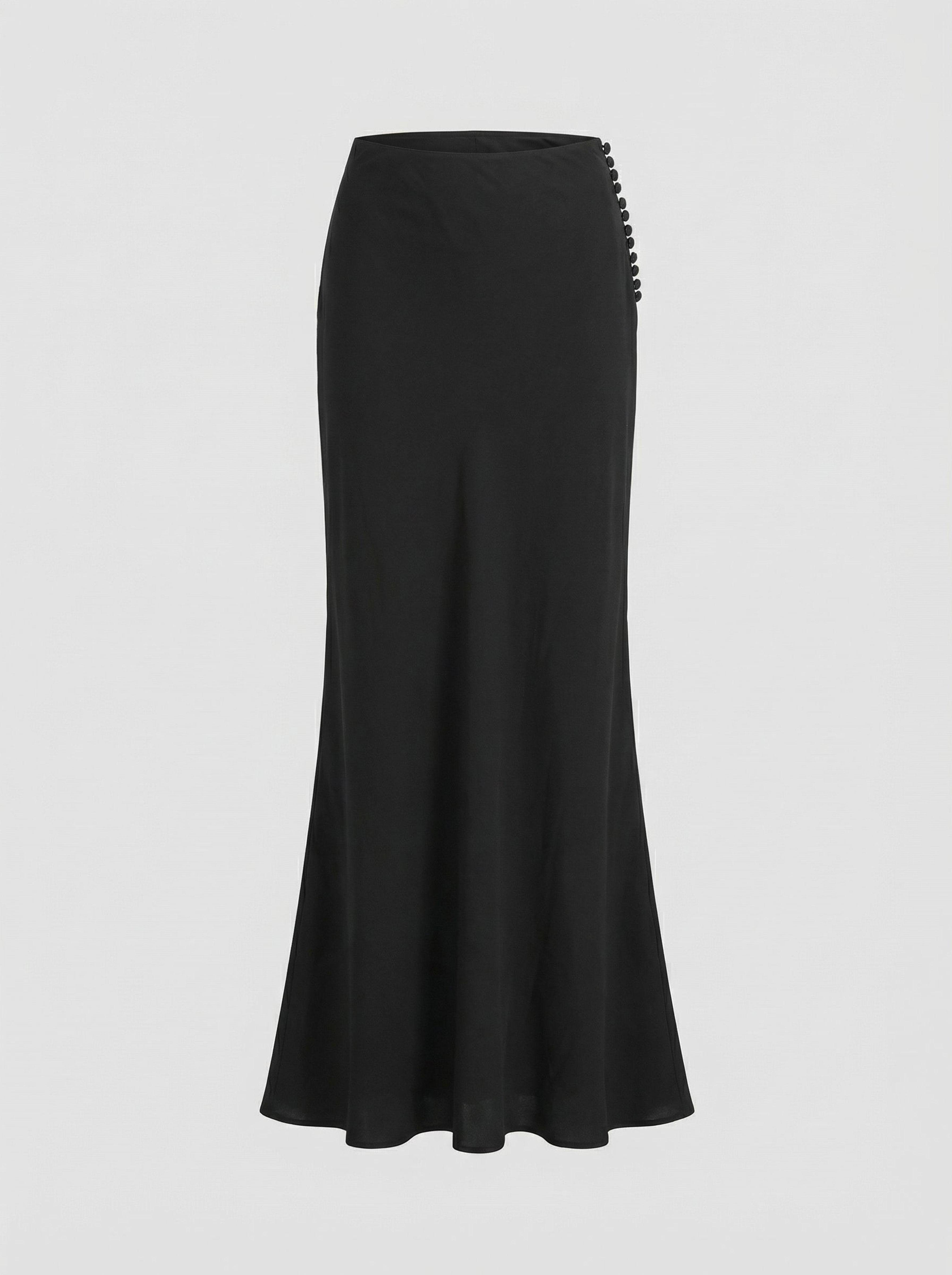 JOHN GALLIANO SS 2002