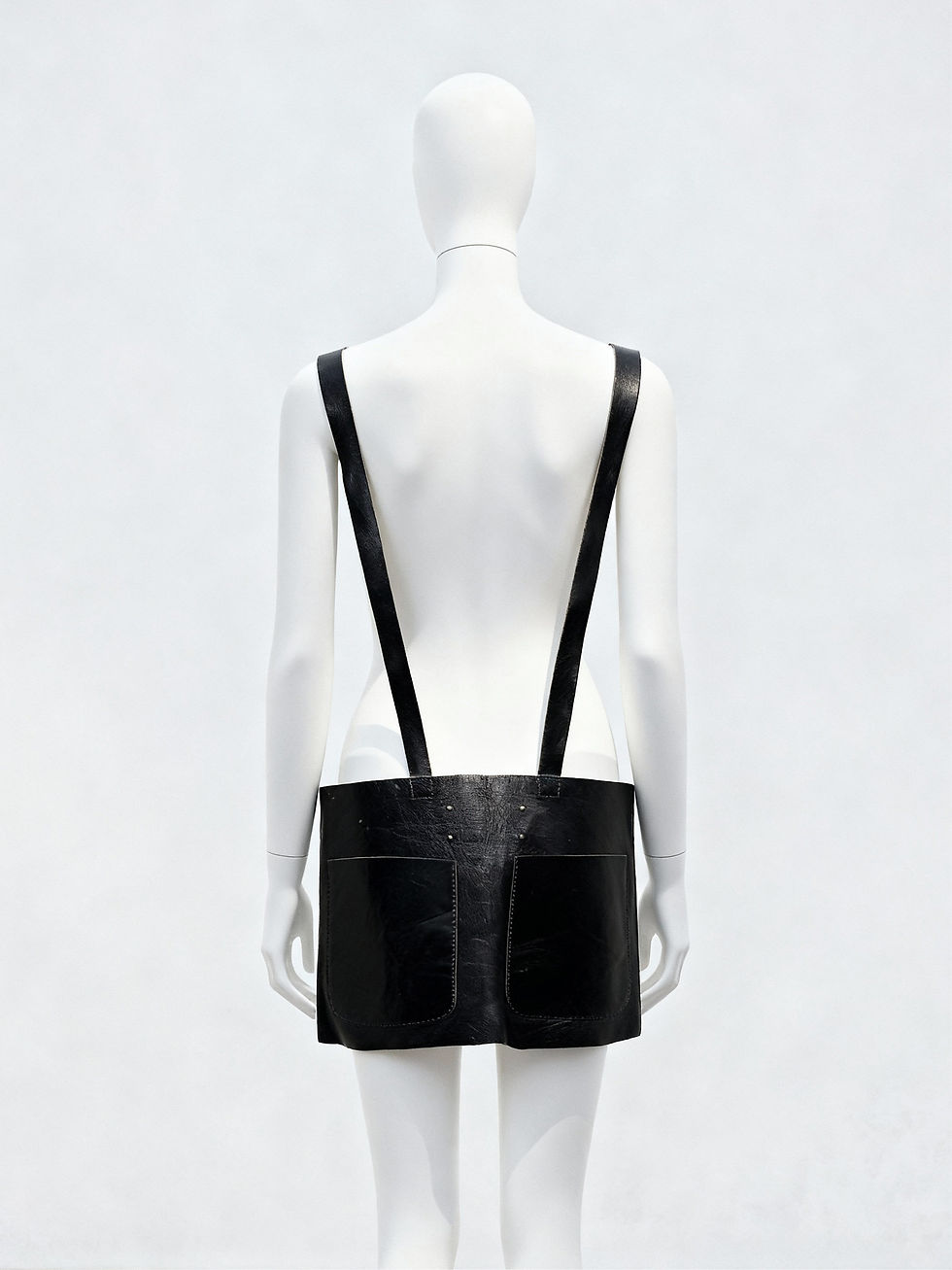 Thumbnail: MARTIN MARGIELA AW 1998