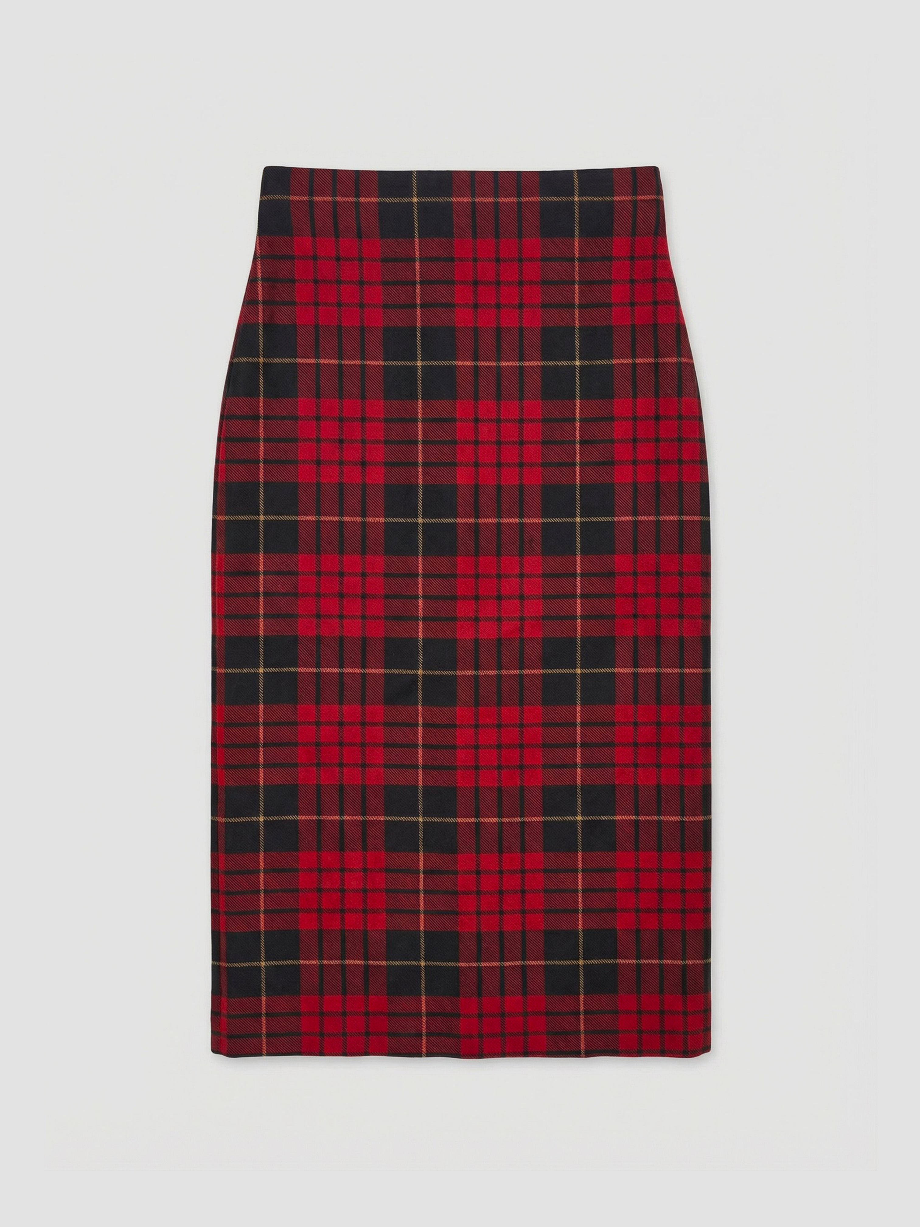 ALEXANDER MCQUEEN AW 2006