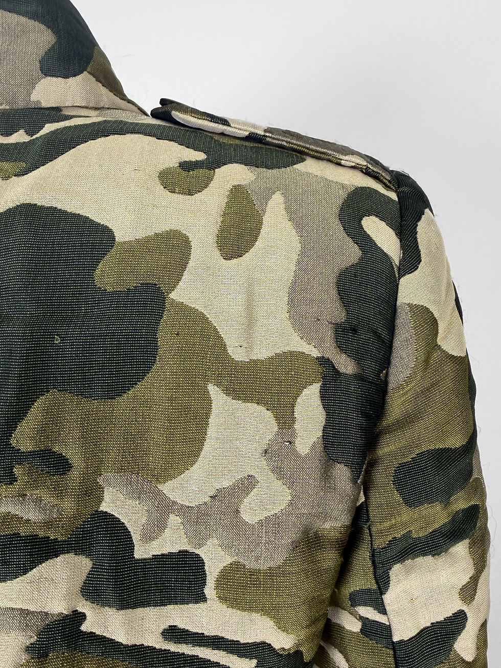 Thumbnail: ALEXANDER MCQUEEN SS 1998