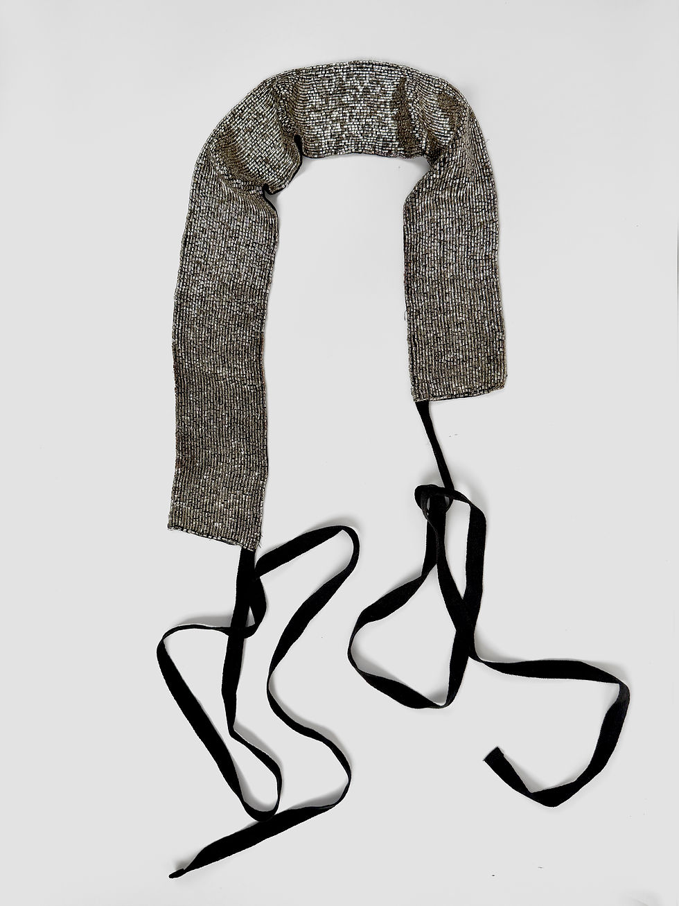 Thumbnail: ANN DEMEULEMEESTER