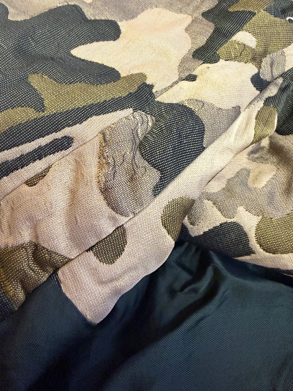 Thumbnail: ALEXANDER MCQUEEN SS 1998