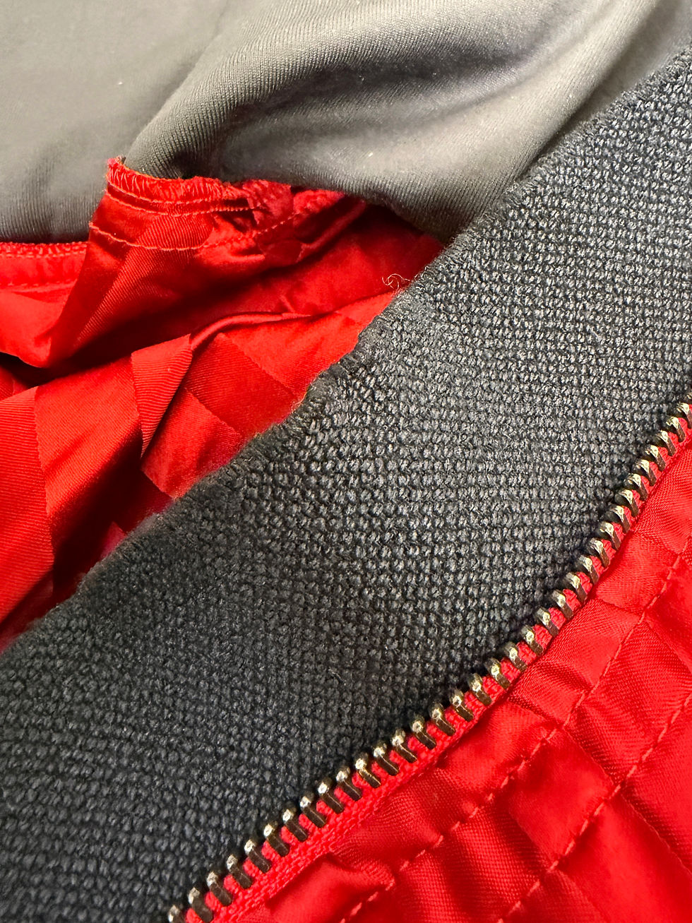 Thumbnail: JEAN PAUL GAULTIER