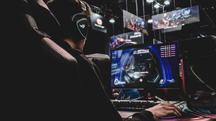 How Esports Can Transform a Secondary School Environment