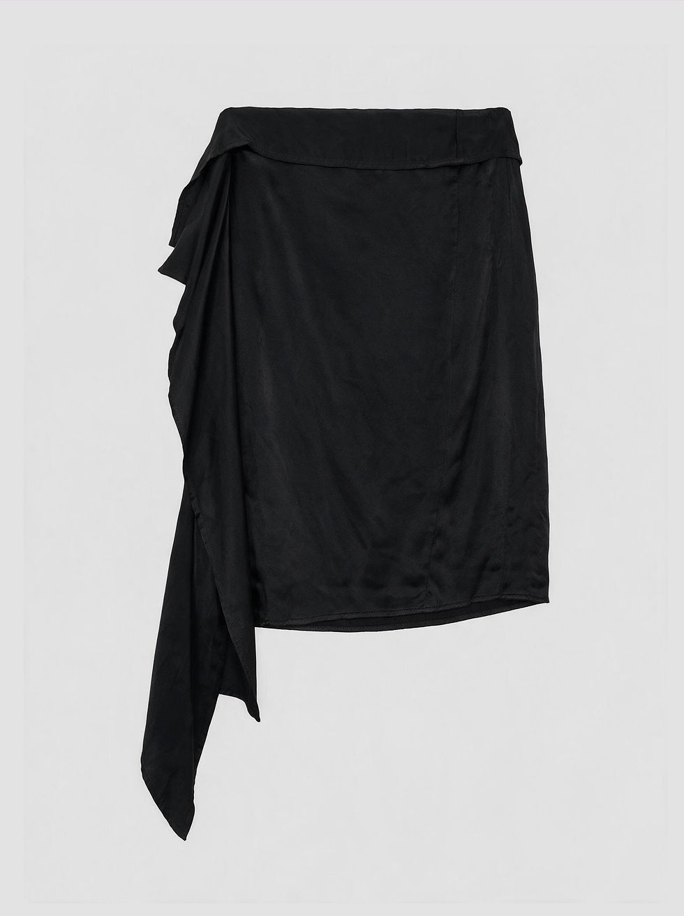 Thumbnail: ANN DEMEULEMEESTER