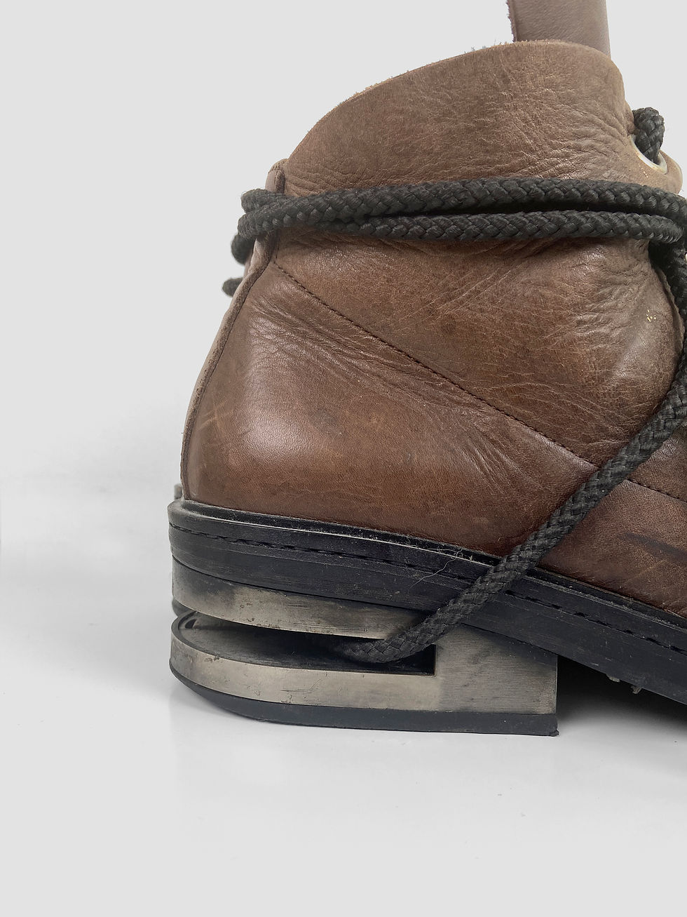 Thumbnail: DIRK BIKKEMBERGS