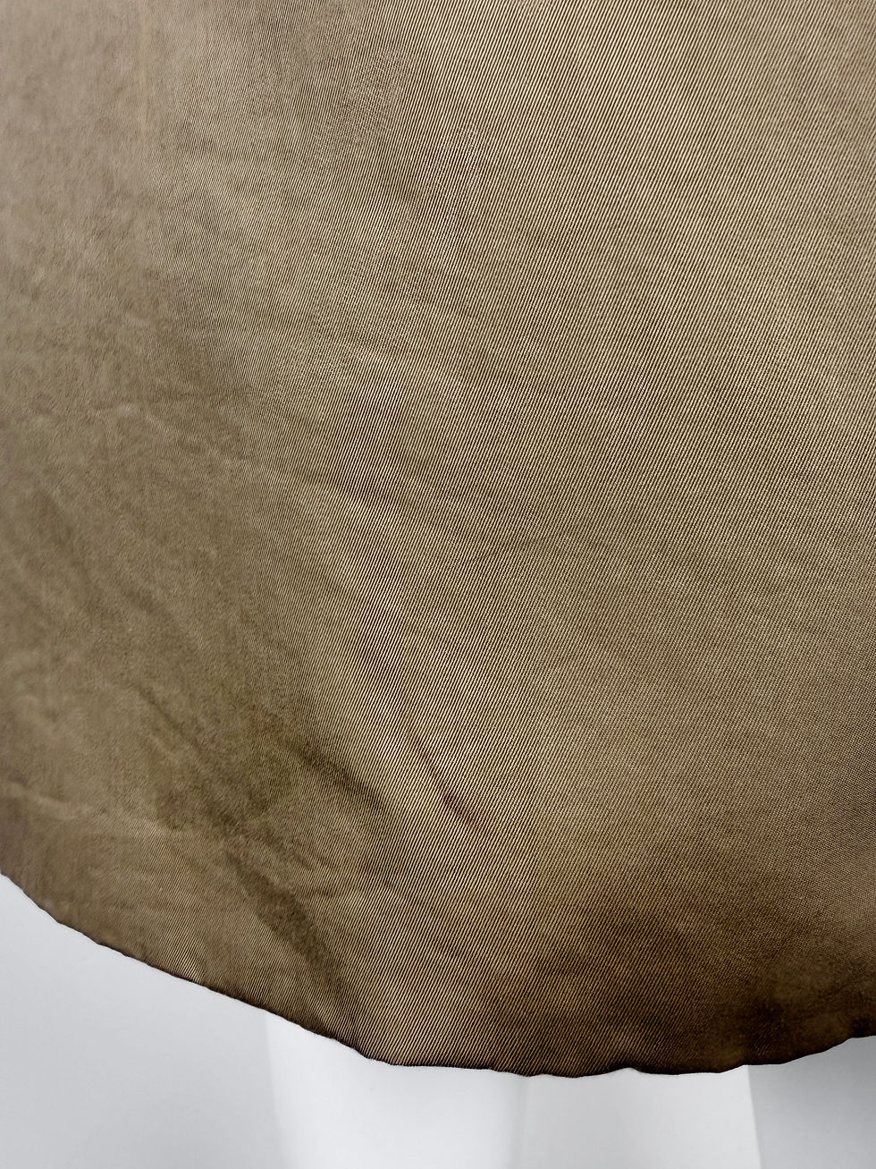 Thumbnail: MARTIN MARGIELA AW 2004