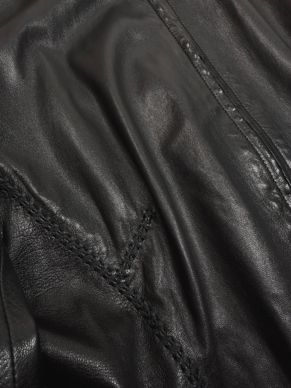 Thumbnail: ALEXANDER MCQUEEN