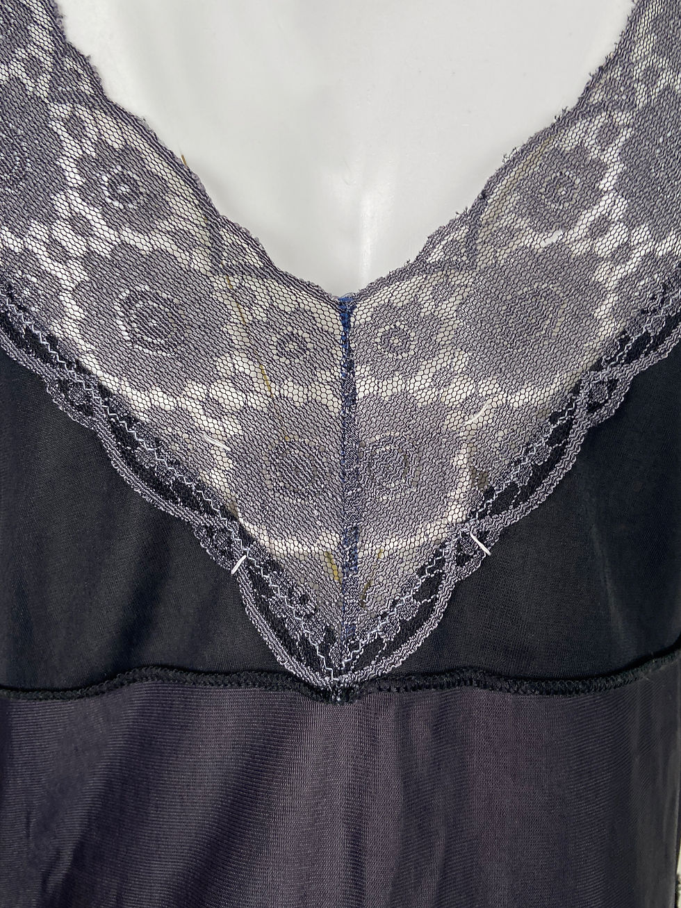 Thumbnail: MARTIN MARGIELA SS 2003