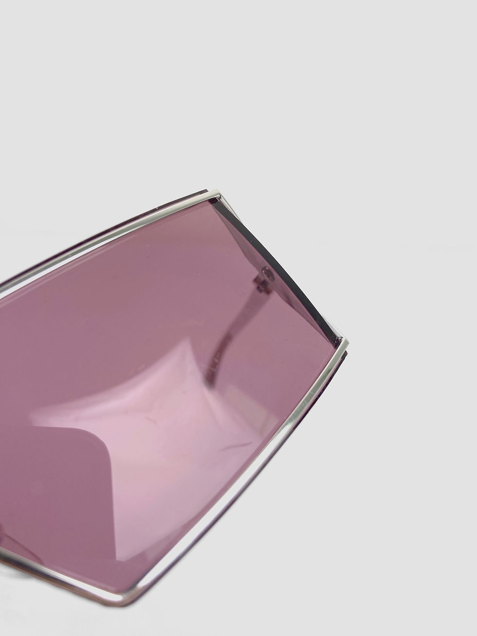 Thumbnail: CHRISTIAN DIOR