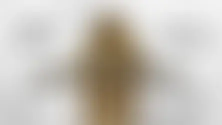 Esports World Cup Overview