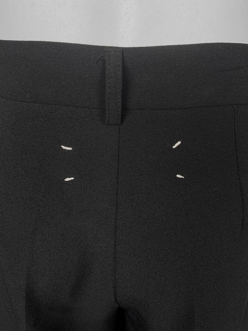 Thumbnail: MARTIN MARGIELA