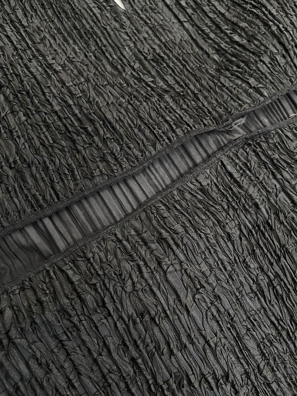 Thumbnail: ISSEY MIYAKE
