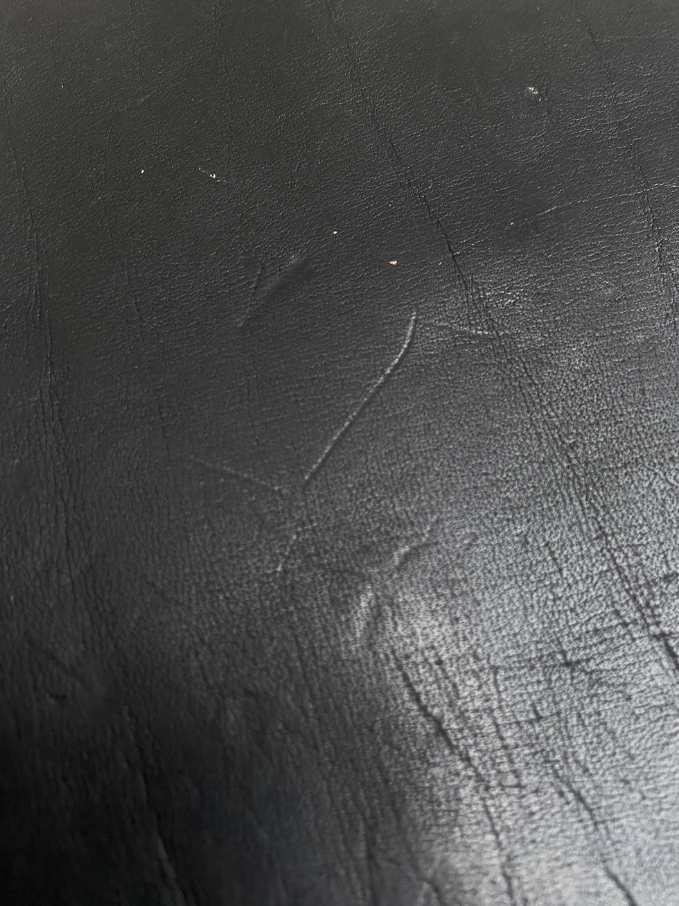 Thumbnail: MARTIN MARGIELA SS 2002