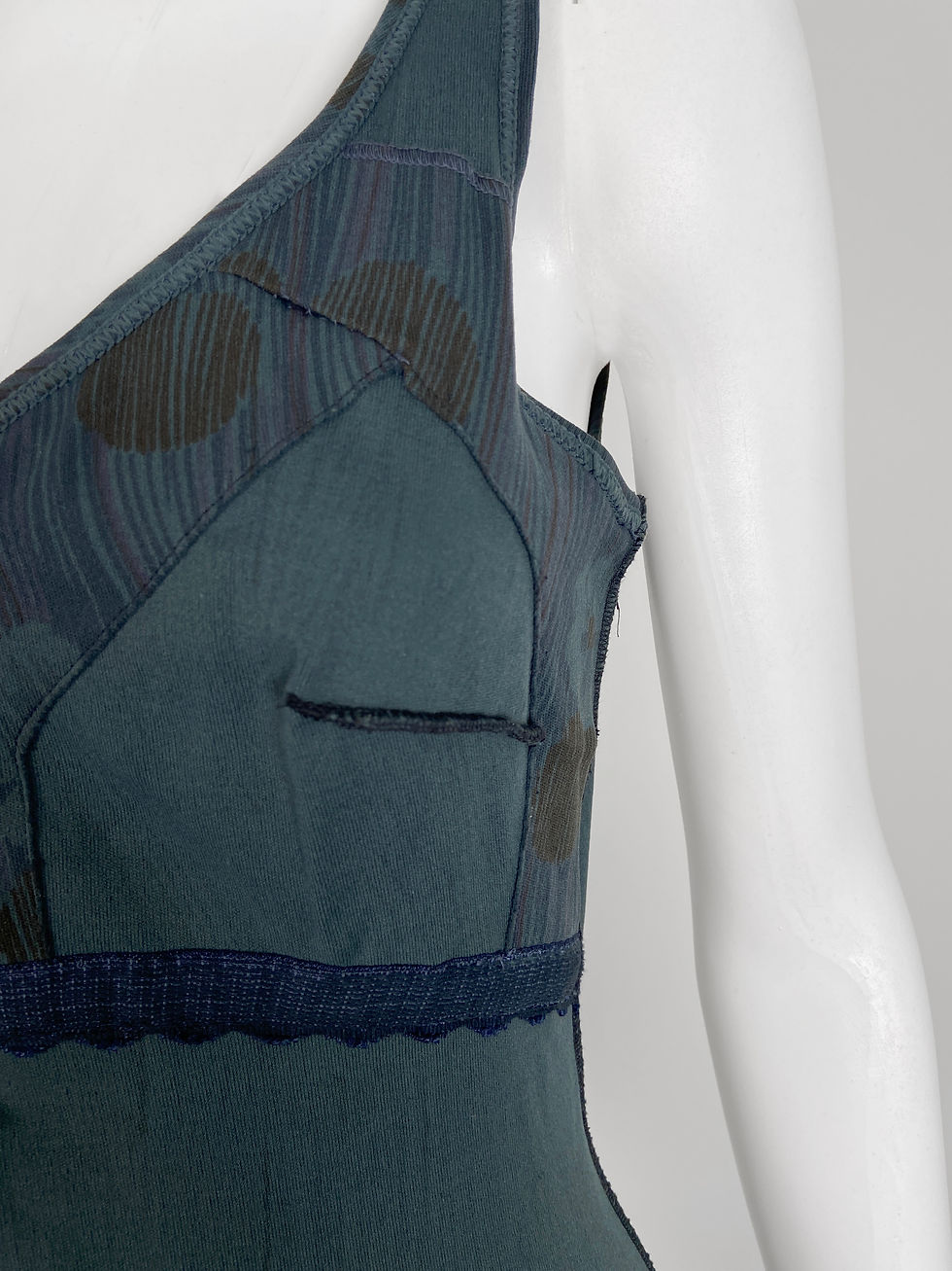 Thumbnail: MARTIN MARGIELA