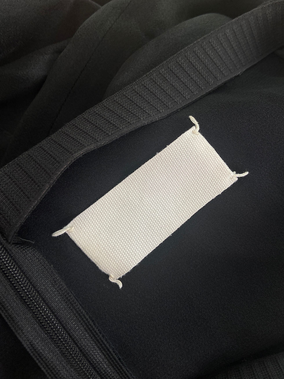 Thumbnail: MARTIN MARGIELA