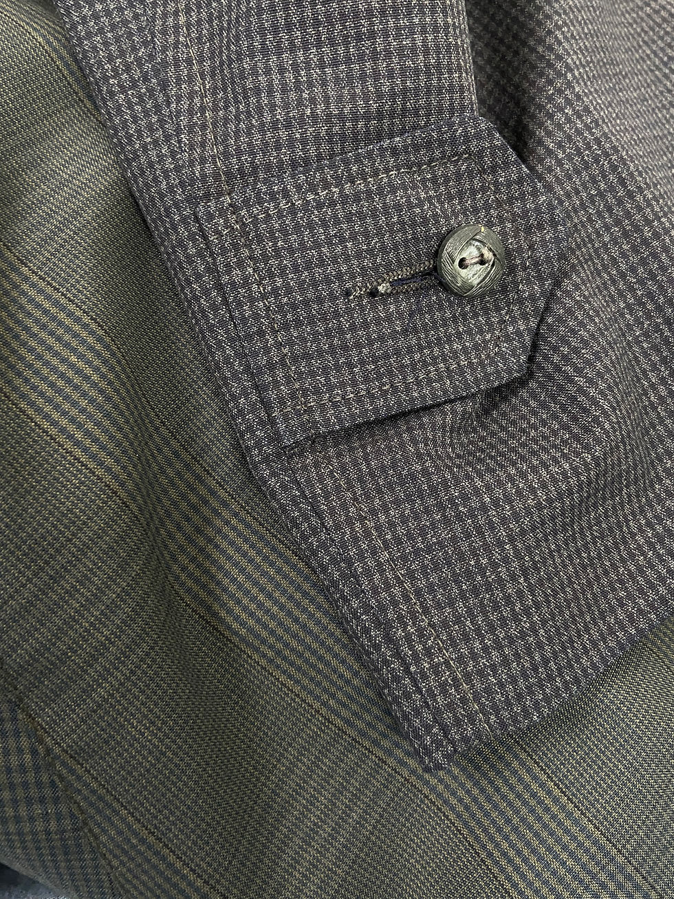 Thumbnail: MARTIN MARGIELA AW 2002