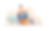 depresion.png