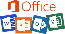 Microsoft-Office.png