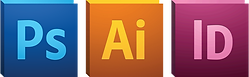 Adobe-Suite-Logo.png