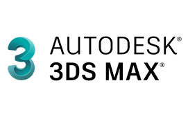 3ds-Max-Logo.png