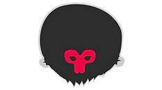 tb3logo.png