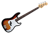 Download-Bass-Guitar-PNG-HD.png