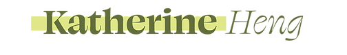 Logo v2.png