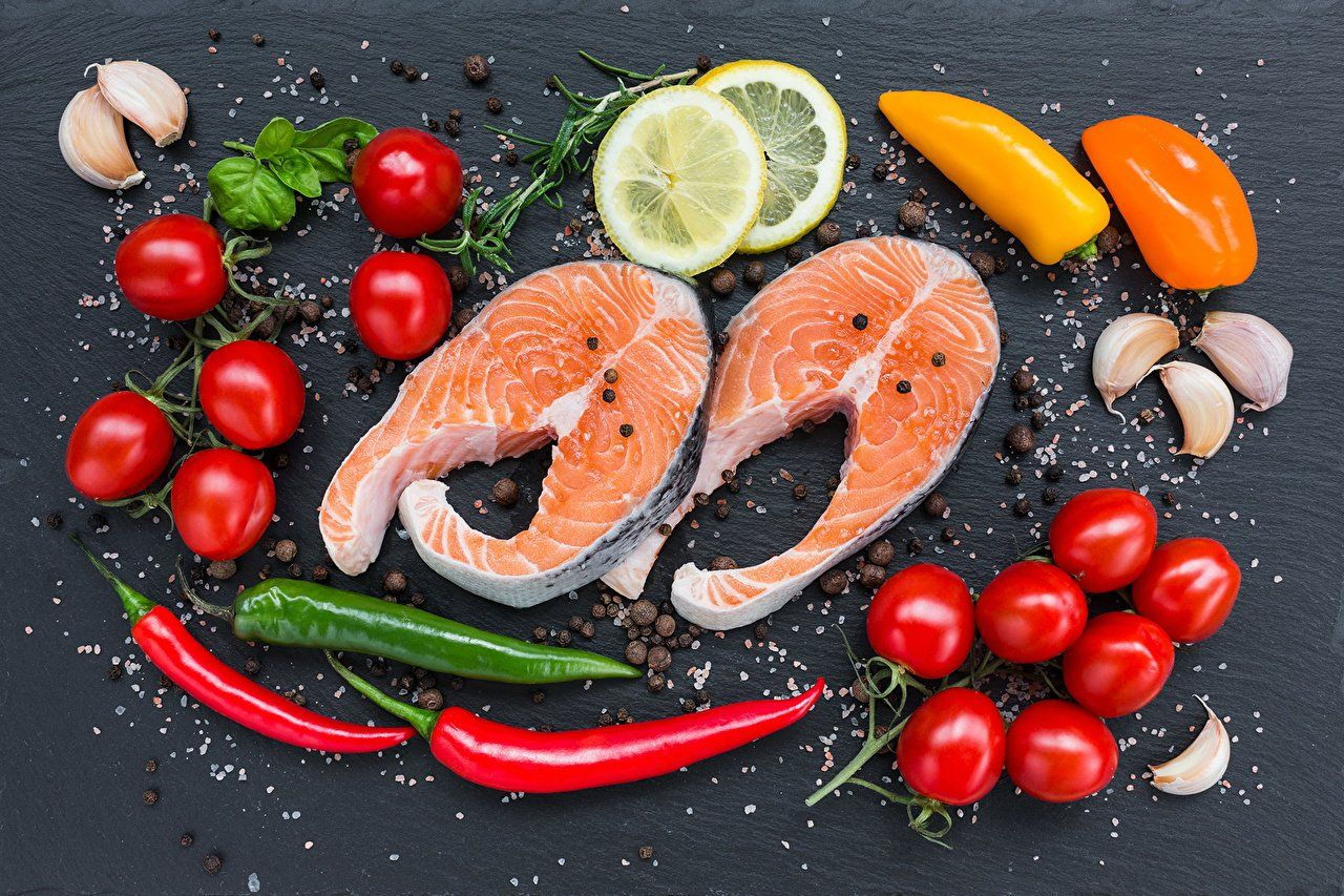 Рыбоперерабатывающее предприятие в Краснодарском крае 