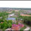 Миниатюра: Гостиничный комплекс 4500 м²