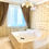 Миниатюра: 0110-20