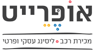 opl_new_logo_m.png
