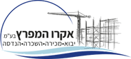 logo.png