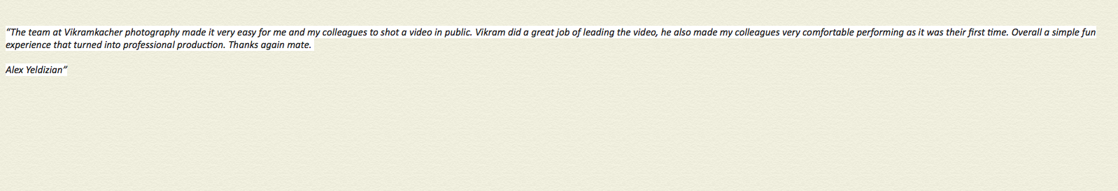 Alex Yeldizian.png