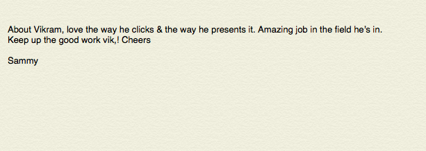 Sammy Arora.png
